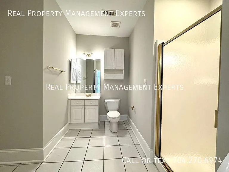 8969 Meadow Vista Rd — Photo 6