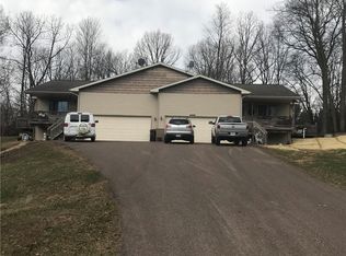 17085-17087 57th Ave #5/6, Chippewa Falls, WI 54729