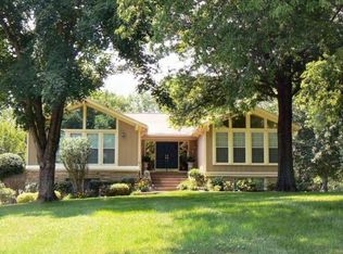 120 Lake Valley Rd, Hendersonville, TN 37075