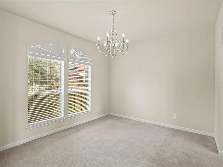 15006 Aster Petal Ct — Photo 2