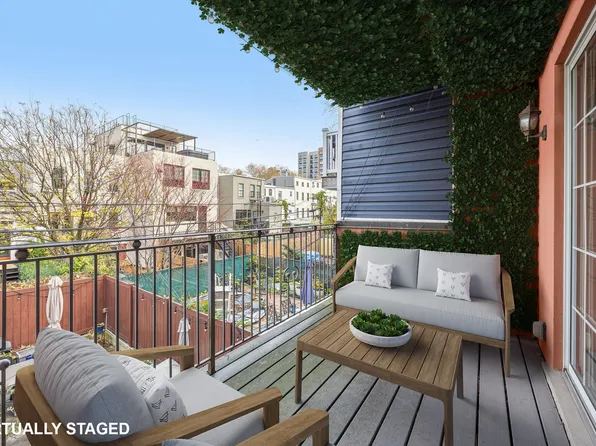 175 12th Street image 7 of 19