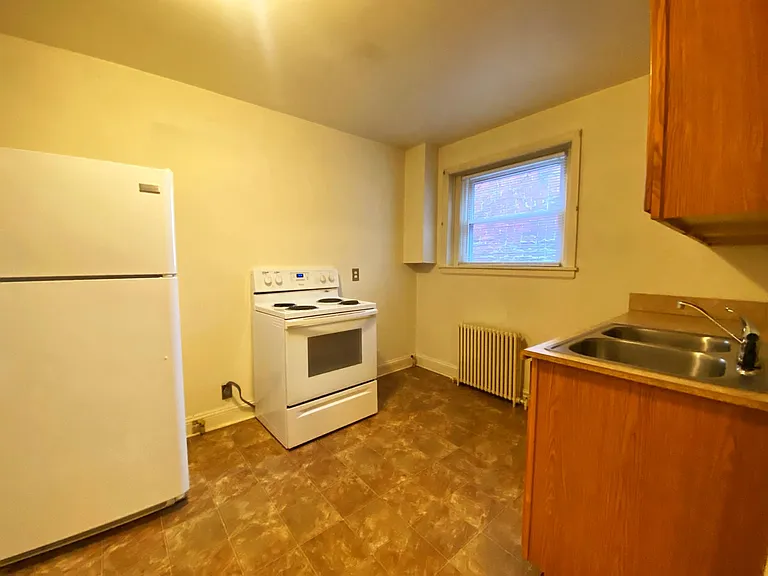 132 N Wayne Ave #7 — Photo 10