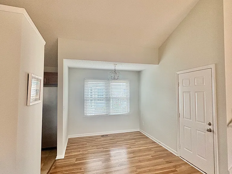 4130 Abbington Ter — Photo 12