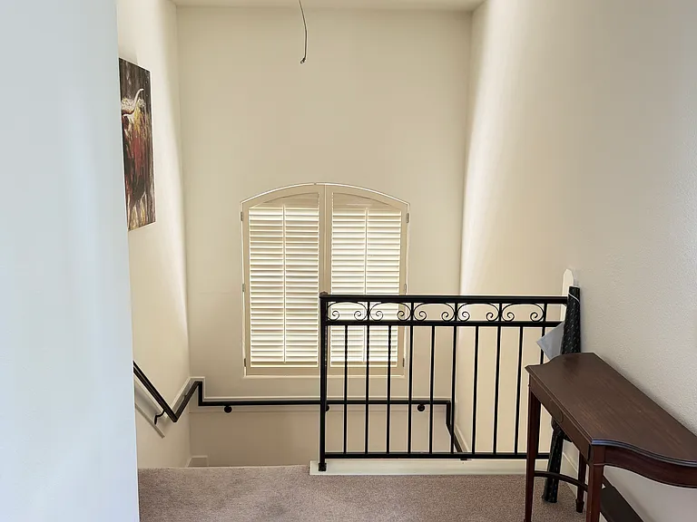 1412 Castle Ct #A — Photo 10