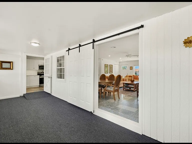 1932 Roseate Ln — Photo 14