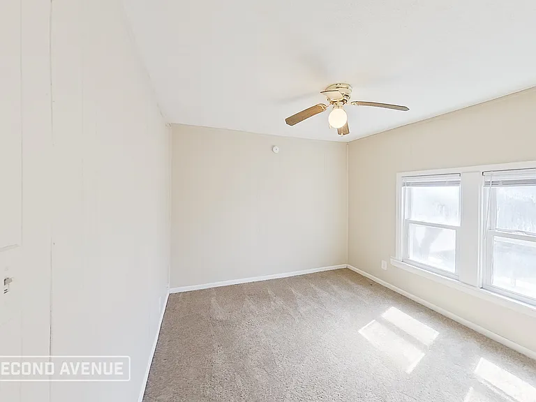 1625 S Union St — Photo 21