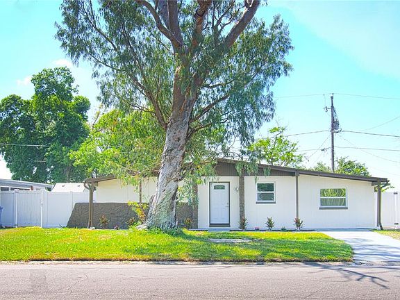 3rd image of 8307 Libby Ln