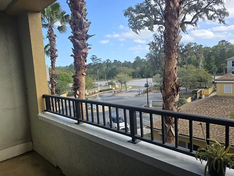 8539 Gate Pkwy W #9301 — Photo 11