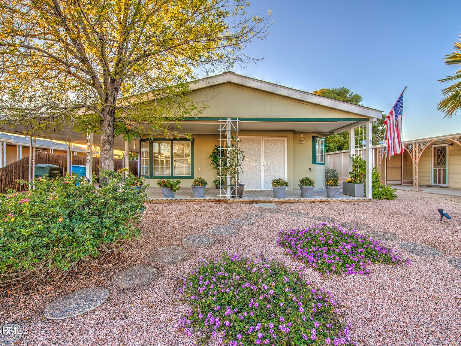 16230 N 33RD Way, Phoenix, AZ 85032 | Zillow