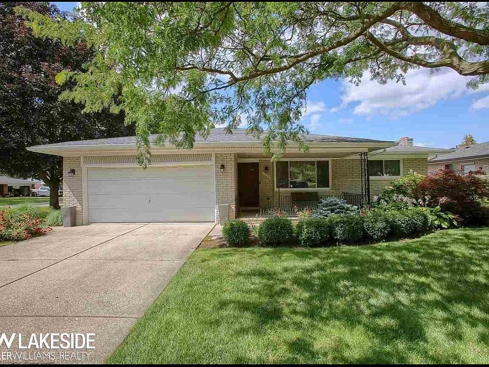 1st image of 16309 Wysong Dr