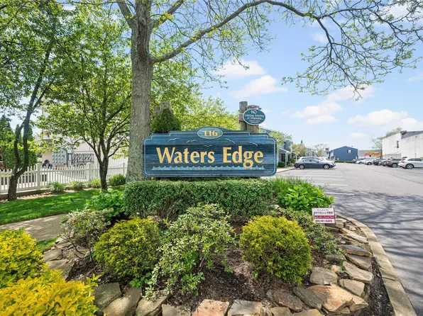 116 Westend Avenue #12, Freeport, NY 11520