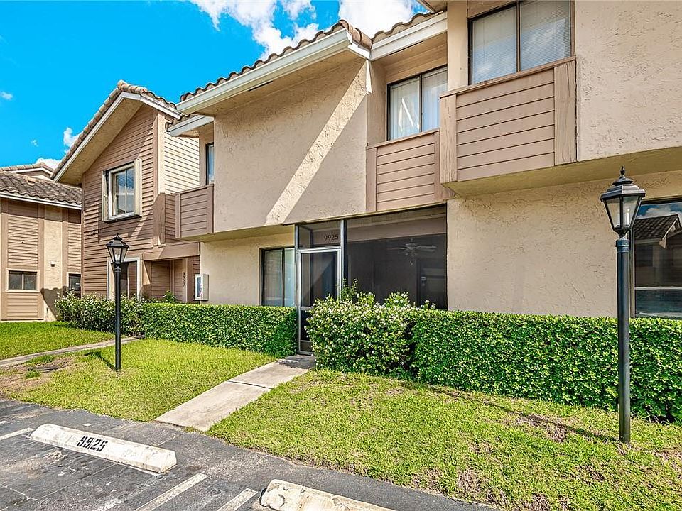 1st image of 9925 W Atlantic Blvd #9923