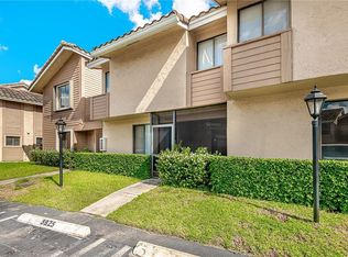 9925 W Atlantic Blvd #9923, Pompano Beach, FL 33071