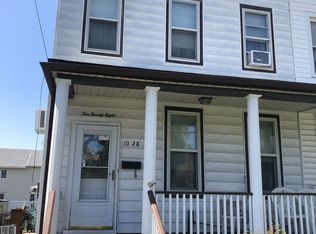 1028 148th St, Whitestone, NY