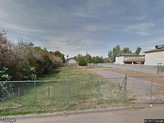 1st image of 2508 W Vista Ave