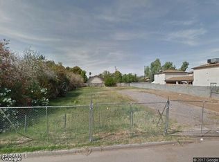 2508 W Vista Ave, Phoenix, AZ 85051