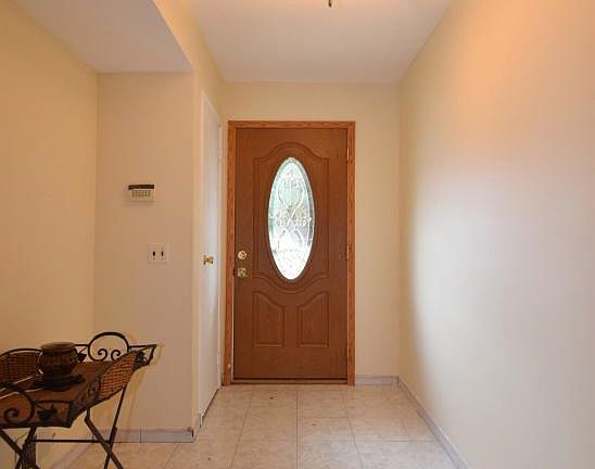 2nd image of 19 Doreen Dr