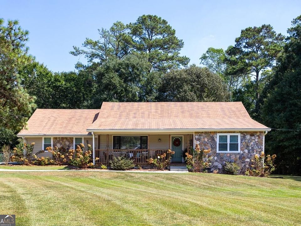 1st image of 110 Allenwood Rd