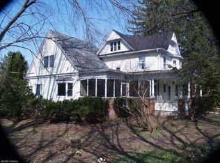 206 Gearhart St, Danville, PA 17821