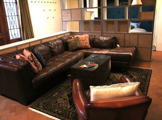 637 Alto St, Santa Fe, NM 87501