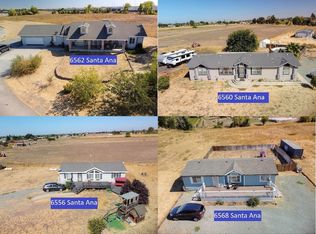 6562 Santa Ana Ave, Stockton, CA