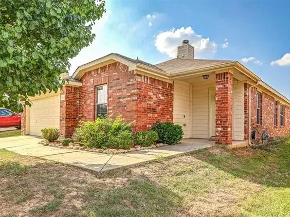 1212 Barrel Run, Haslet, TX 76052