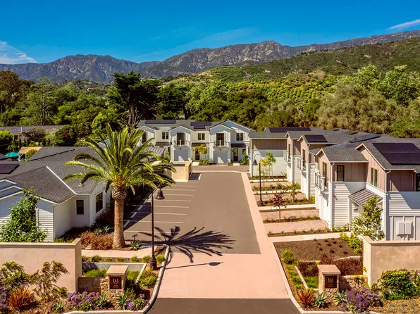 3236 Via Real, Carpinteria, CA 93013