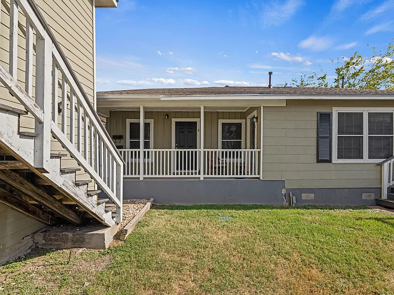 6007 Fairway St #A — Photo 17
