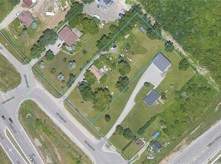 3131 Old Bronte Rd, Oakville, ON L6M 4J3