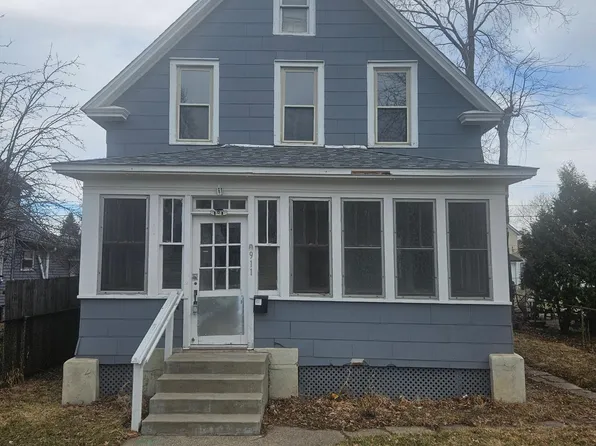 911 Jenks Ave, Saint Paul, MN 55106