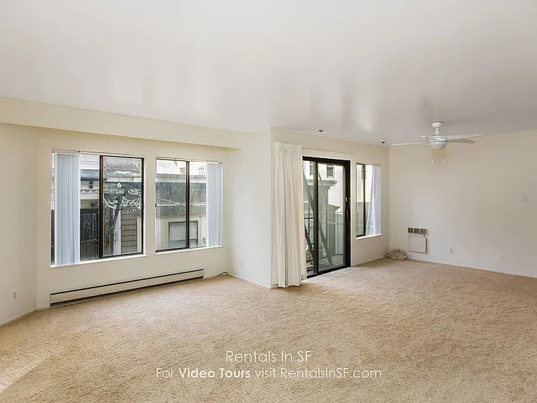 120 Joice St #302 — Photo 8