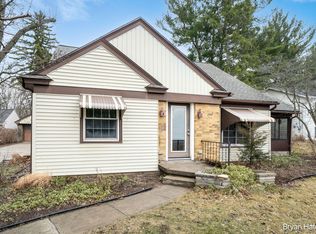 2836 Fuller Ave NE, Grand Rapids, MI 49505