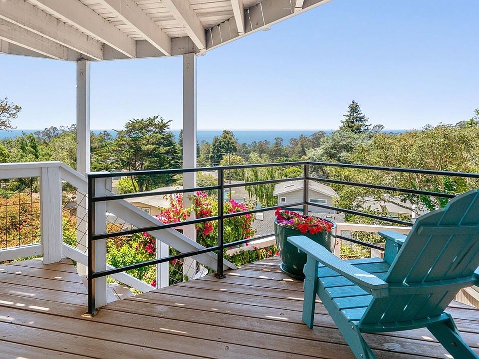 1st image of 442 Vista Del Mar Dr