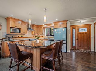 56019 Snow Goose Rd, Bend, OR 97707
