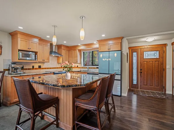 56019 Snow Goose Rd, Bend, OR 97707