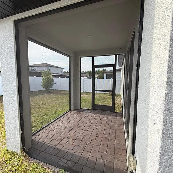 3732 Shoveler Ave — Photo 40