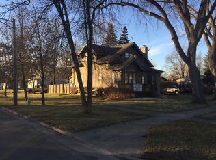 903 3rd Ave, Brookings, SD 57006