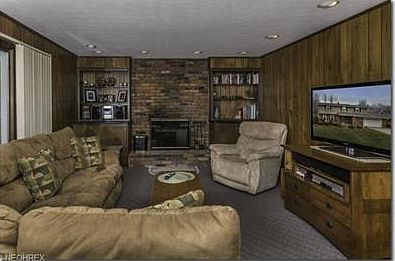 3rd image of 5165 Graham Dr
