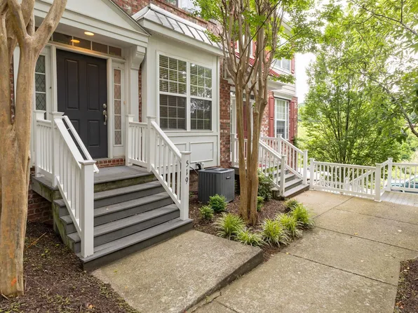 519 Saint Jules Ln, Nashville, TN 37211