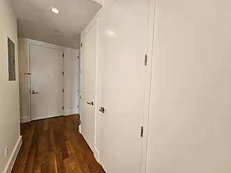 Rented by Heller Organization