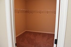 4th image of 3 Willow Trace Dr
