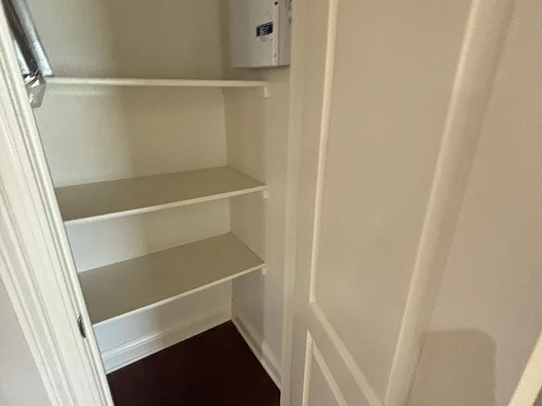 709 Reeds Reef — Photo 11