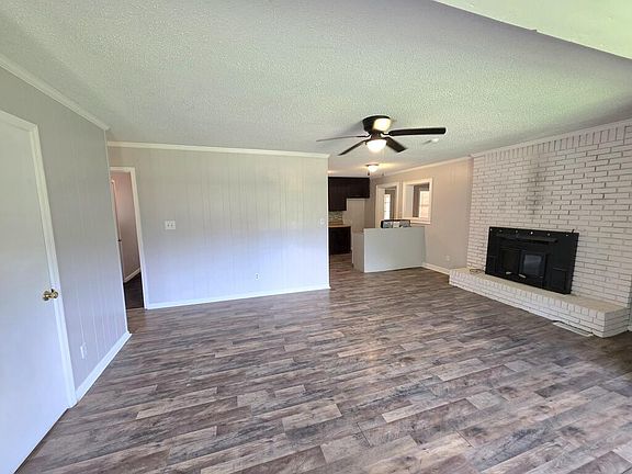2nd image of 4632 Corner Rd
