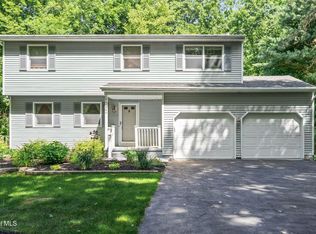 52 Rolling Hills Drive, Gansevoort, NY 12831