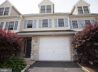 144 Acorn Ln, Mountville, PA 17554