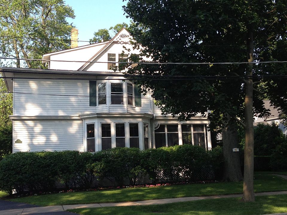 795 Lincoln Ave, IL 60093 Zillow
