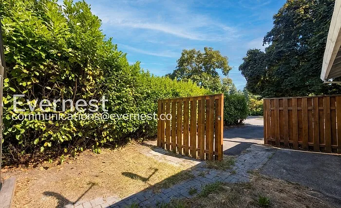 14035 SW Hazel St — Photo 11