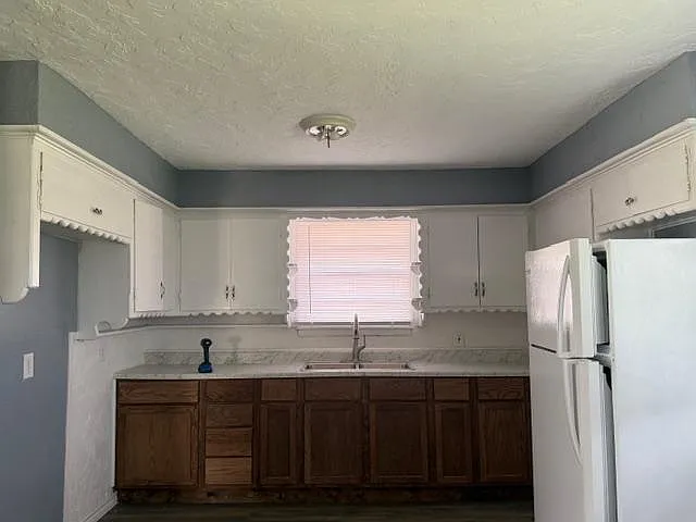 613 SW 45th St — Photo 21