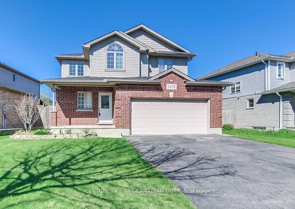 1st image of 1678 Blackmaple Cres