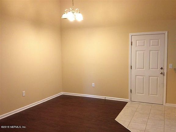 4th image of 6860 Skaff Ave #210